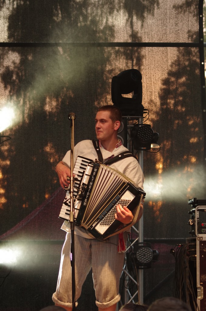 IMGP1320