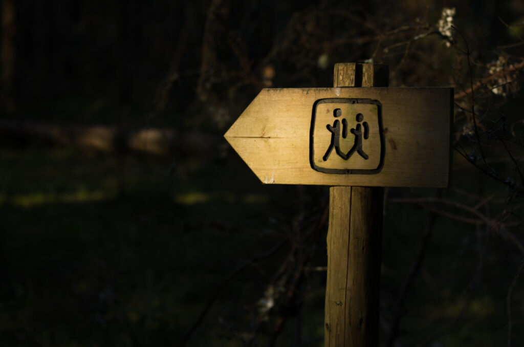 20160506-Meenikunno-38